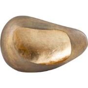 PTMD Belema Gold Iron Organic Stormlight L