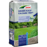 Groenkalk K 20kg