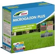 Meststof Microgazon Plus 3 kg