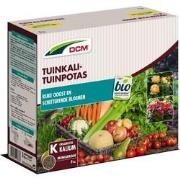 tuinkali 3 kg