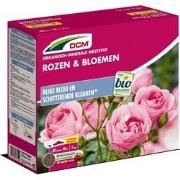 Meststof Rozen & Bloemen 3 kg