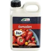 Vloeibare meststof tomaten 2,5 l