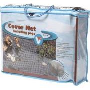 Cover Net 6 x 10 m