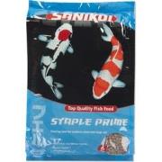 Staple Prime Food 6 mm 10l