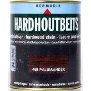 Hardhoutbeits 469 palissander 750 ml