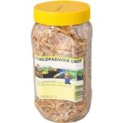 Schildpadvoer grof 1000 ml