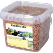 Energie mix 1.2 liter