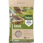 Kalk 10 kg