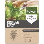 2 stuks - Lavendel & Kruiden Voeding 1kg