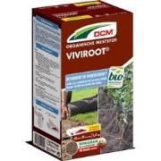 Meststof viviroot wortelactivator 1,5 kg