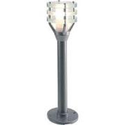 Garden lights vitex staande verlichting 12 v 90 lm 1.5 w 3000 k