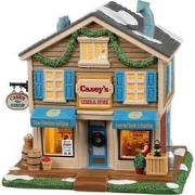 Casey'S General Store B/O Led Kerst