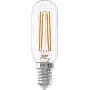 LED volglas Filament Buismodel 220-240V 4,5W 470lm E14 T25x85, Helder ...