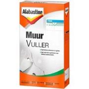 Muurvuller 2 kg