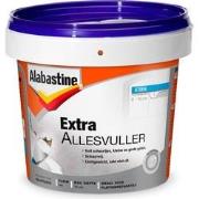 Ext allesvuller steen 300 ml