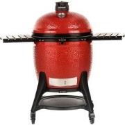 Kamado Big Joe III