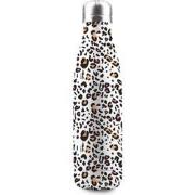 bottle 0,5 ltr double isolated 'LIER'