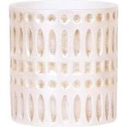 Kolibri Home | Mozaïek sierpot - Ø6cm