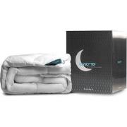Lanotte® - Dekbed 15%/85% Dons-Veren 200x220 cm