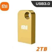 Xiaomi 2Tb Mini Flash Drive Usb3.0 - High-Speed Pen Drive - Geheugenge...