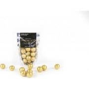 Gift Republic Bathsecco - Badbommen