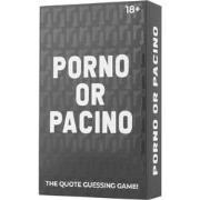 Hier is je tekst vertaald naar het Nederlands: Gift Republic Porno of ...