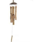 Decoris Windgong Bamboe