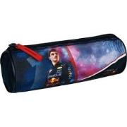 Max Verstappen Pennenetui