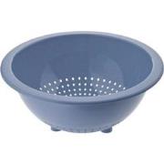 rotho vergiet caruba horizon blauw