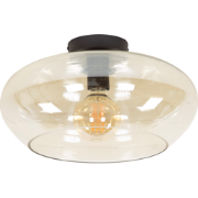 AnLi Style Plafondlamp elevate glass
