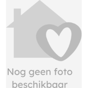 Sompex TOP lamp goud