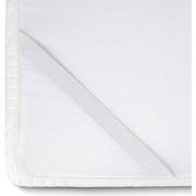 MyCloudyDream Topper - 90x200 cm