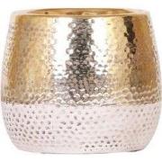 Kolibri Home | Elite pot gold - Ø9cm