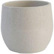 HS Potterie Lugo Ivoor - 14