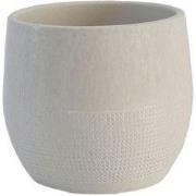 HS Potterie Lugo Ivoor - 26