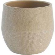 HS Potterie Lugo Beige - 18