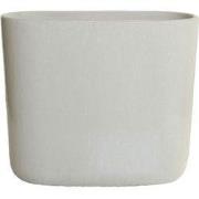 HS Potterie Lugo Ivoor - 23