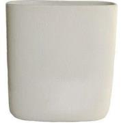 HS Potterie Lugo Ivoor - 30