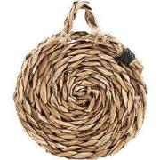 Nicolas Vahé - Onderzetters Acain Set/4