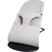 Baby's Only Wipstoelhoes Sense - Kiezelgrijs