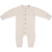Baby's Only Boxpakje Willow - Warm Linen - 62 - 100% ecologisch katoen