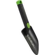 URBANJNGL - Verplantschepje met Maataanduiding - Kunststof