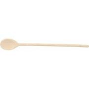 Metaltex Houten Pollepel 40 cm