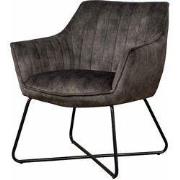 Tower living Monte coffeechair - Green