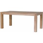 Tower living Losari - Diningtable 180x90 KD