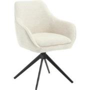 Livingfurn Thomas Sand