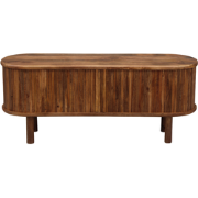 Tv-meubel Valencia 120cm