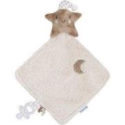 Baby's Only Speendoekje Heaven - Clay/Warm Linen