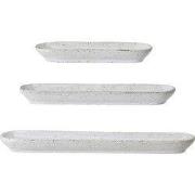 Bloomingville - Schaaltjes Nukara s/3