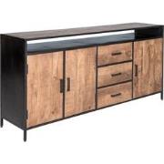Livingfurn Sturdy Open 180 cm